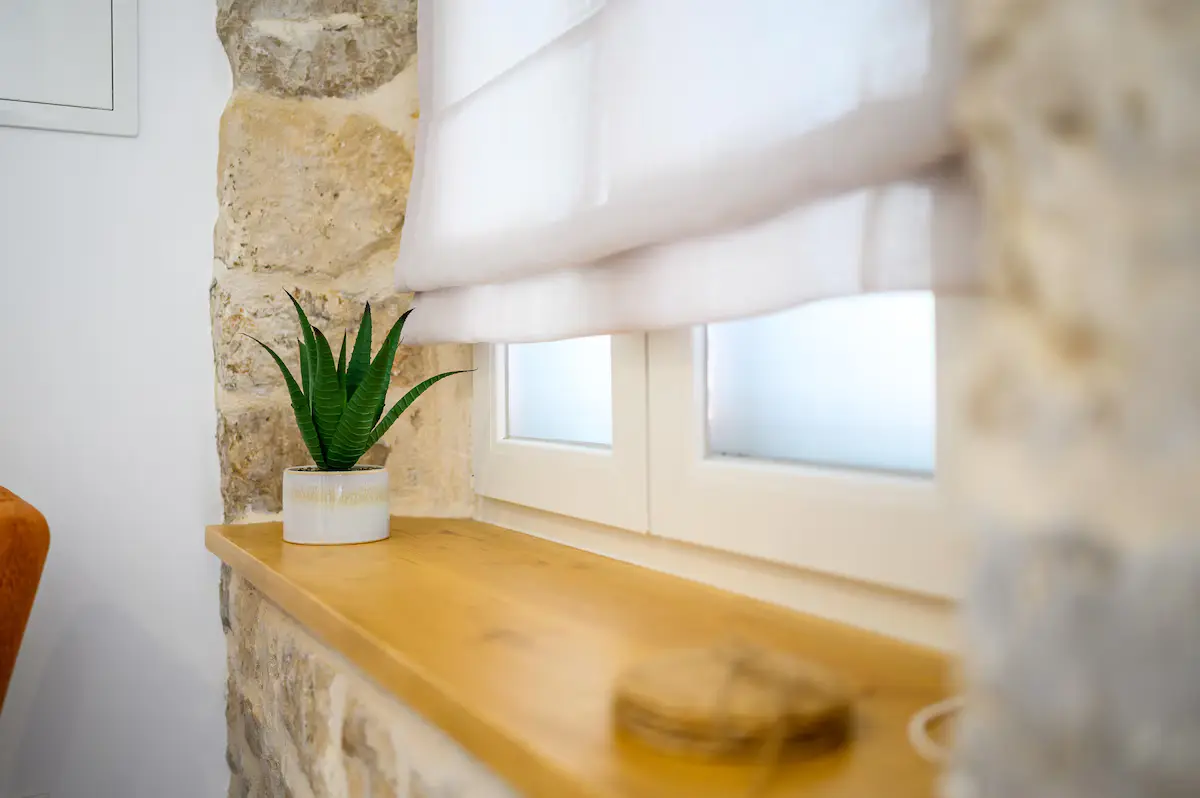 Studio apartment Boras