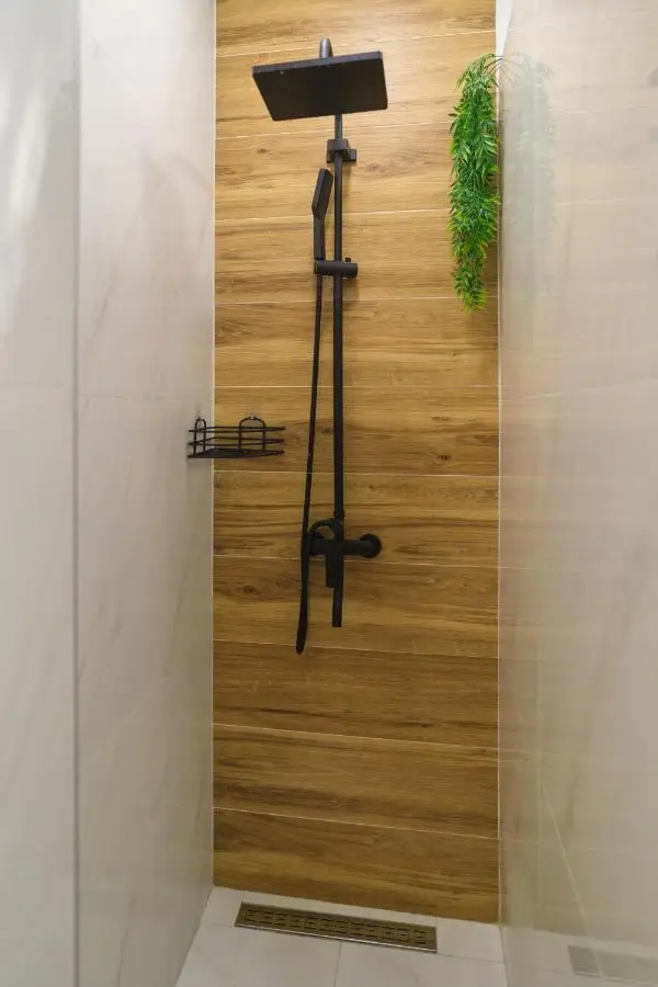 Apartman - Jacuzzi Spa - Tvrđava Travnik