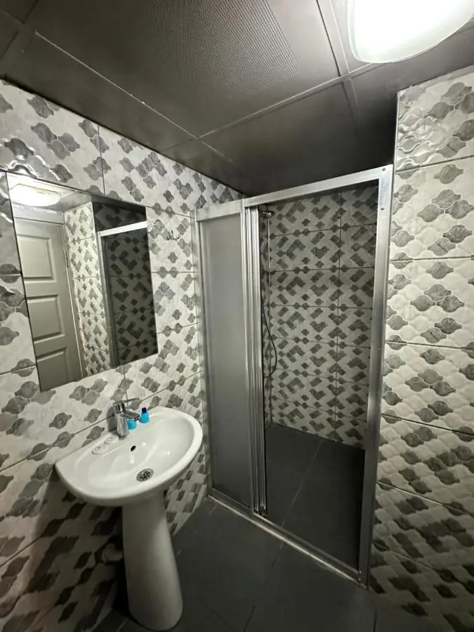 Bade Boutique Hotel Kadıköy