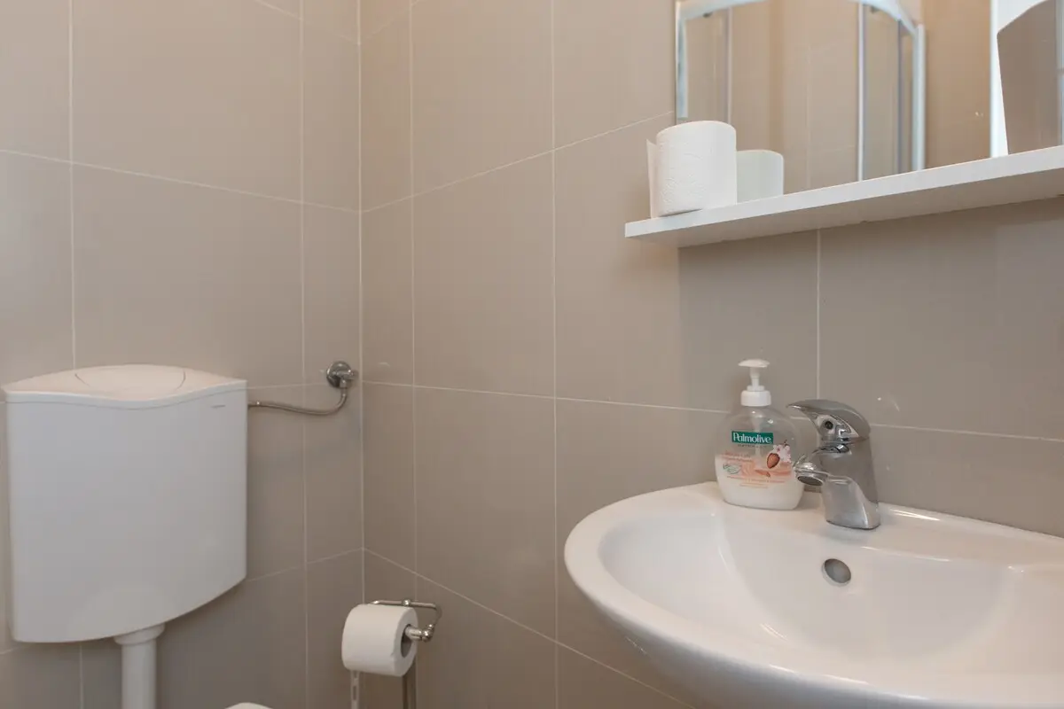 Stylish Studio Apt Centre/Old Town