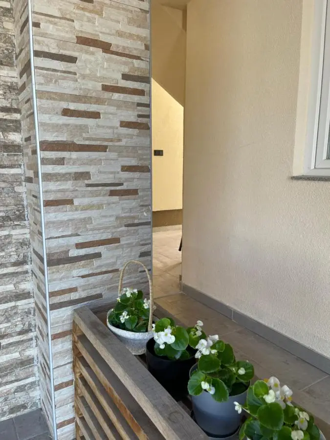 Apartment Vila Tara