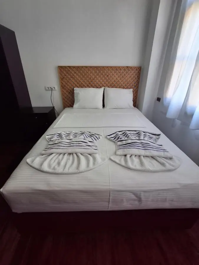 MiziriGuestHouse