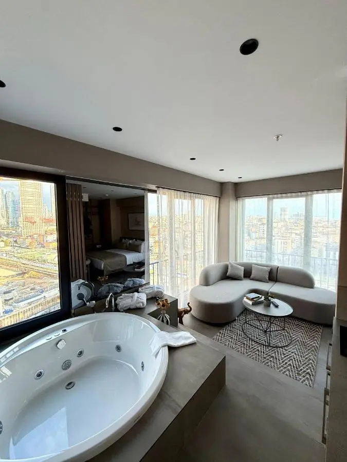 Cityloft 147