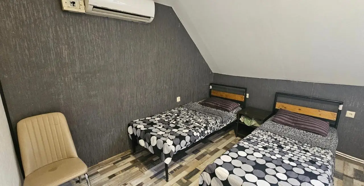 Kiev Hotel