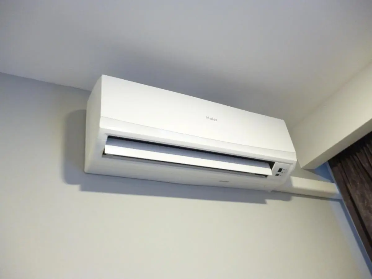Apartment Forino