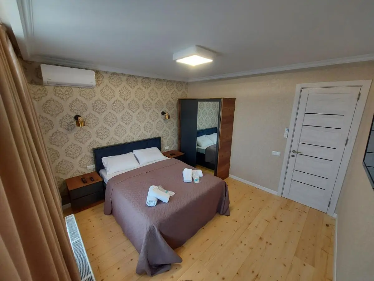 Apartment Elle2