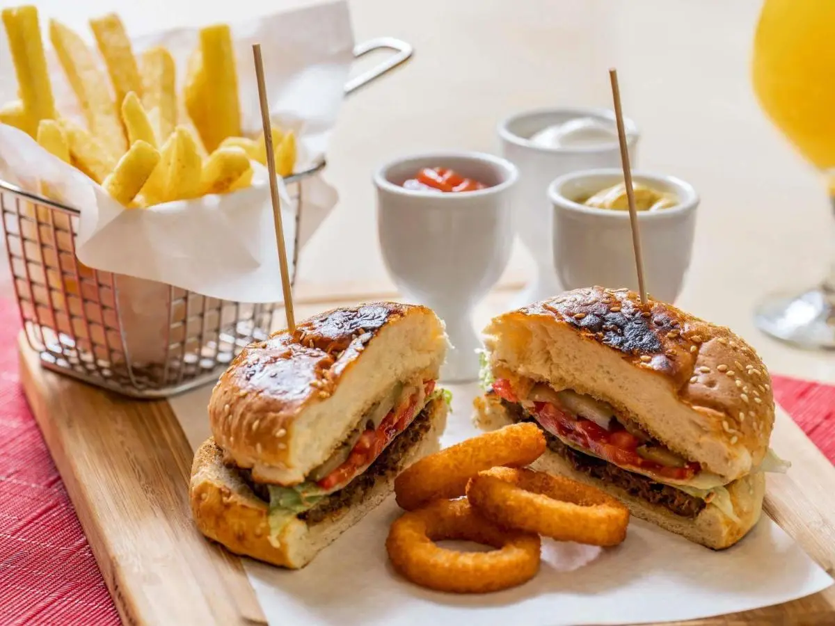 Ibis Izmir Alsancak