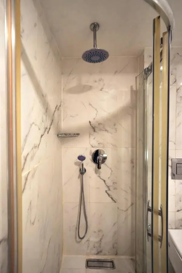 Kocaeli Stargate Otel İzmit