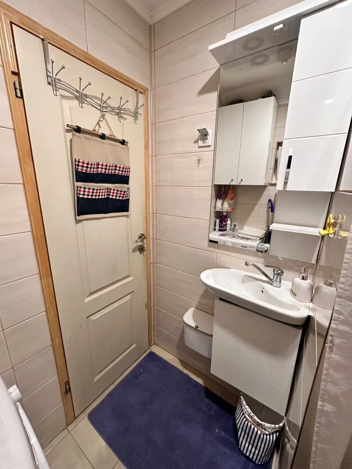 Sarajevo Center Nomad House | 12 min to Old Town