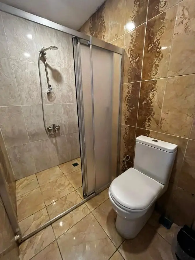 White Lotus Suites