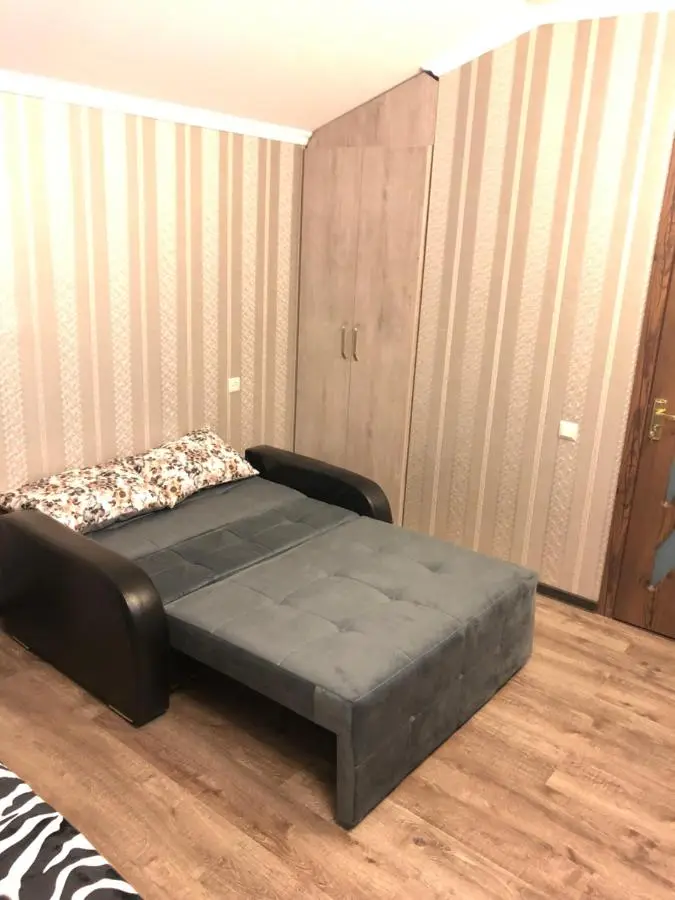 Cottage in Bakuriani