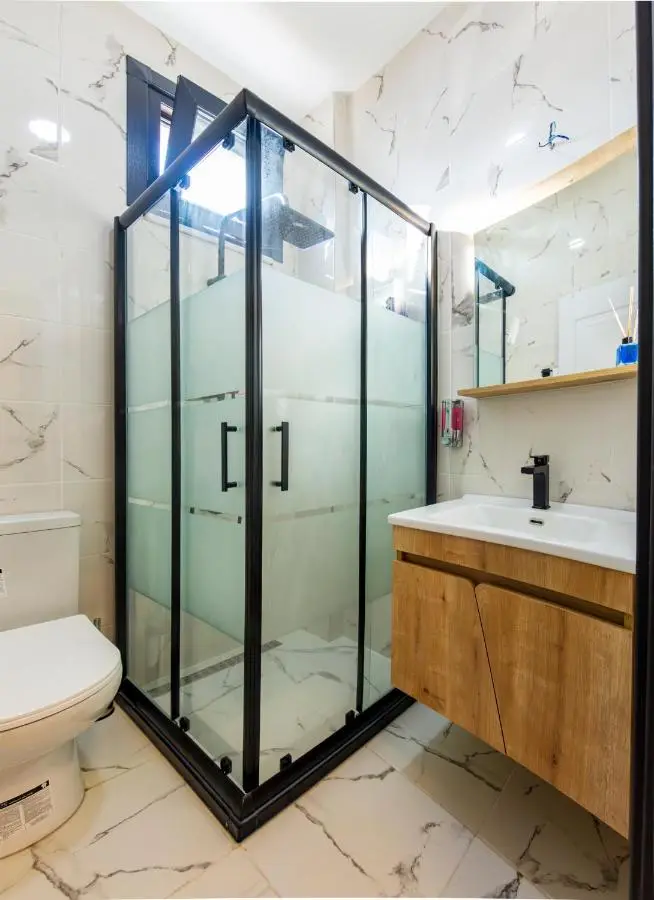 Mia Mia Suites