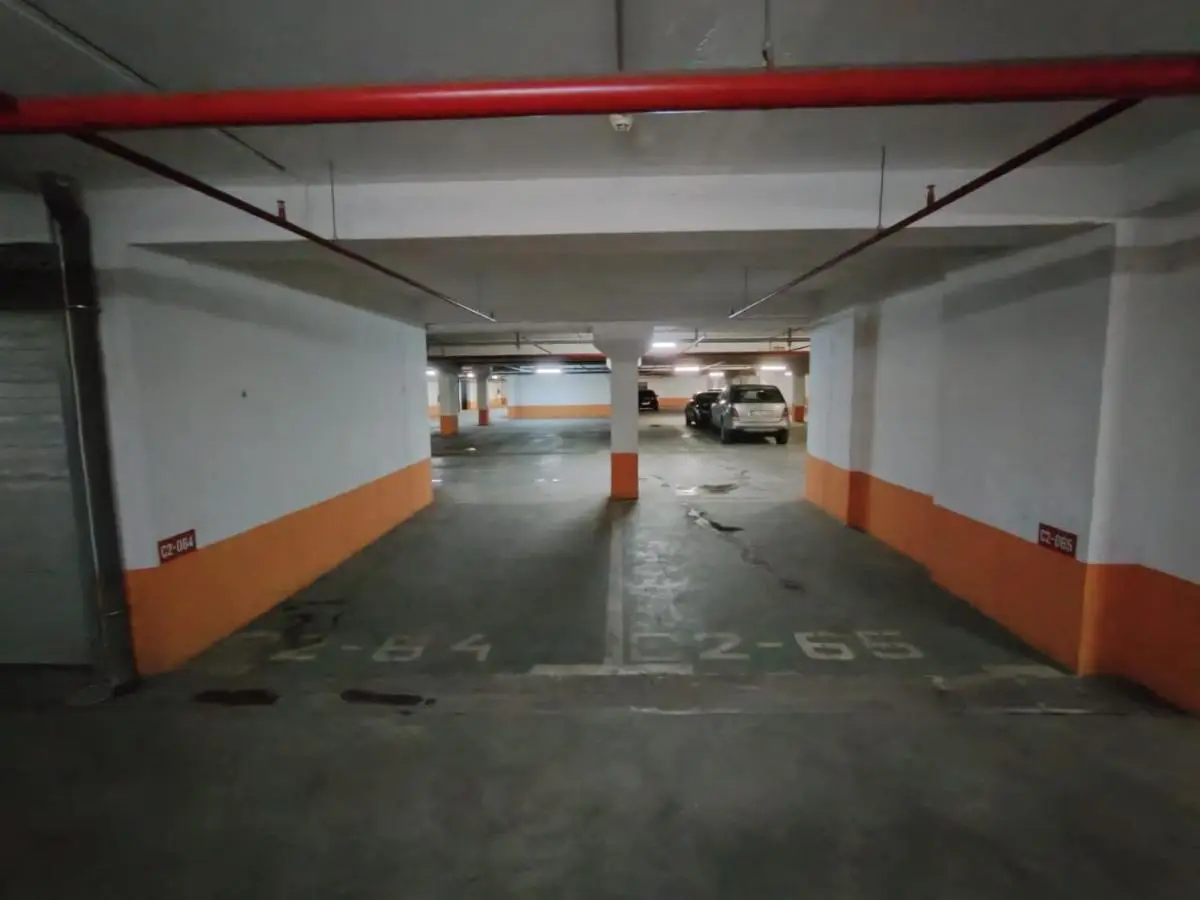 Apartman Mak