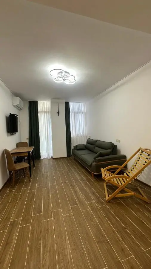 Aqua Batumi 84