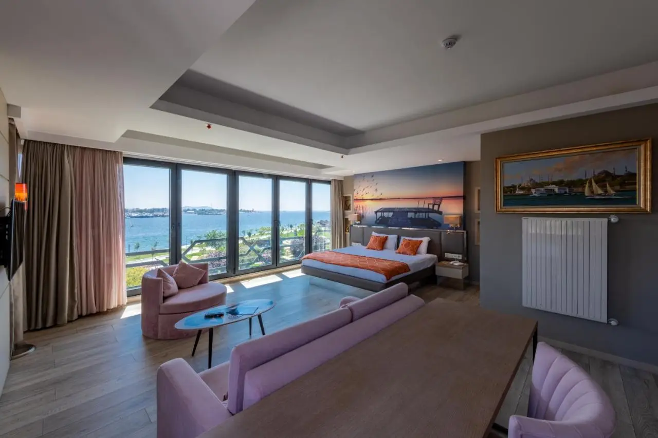 Riva's Moda