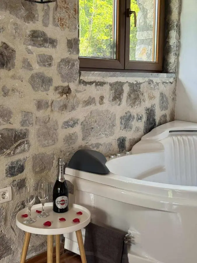 Valter & Drita's Guesthouse