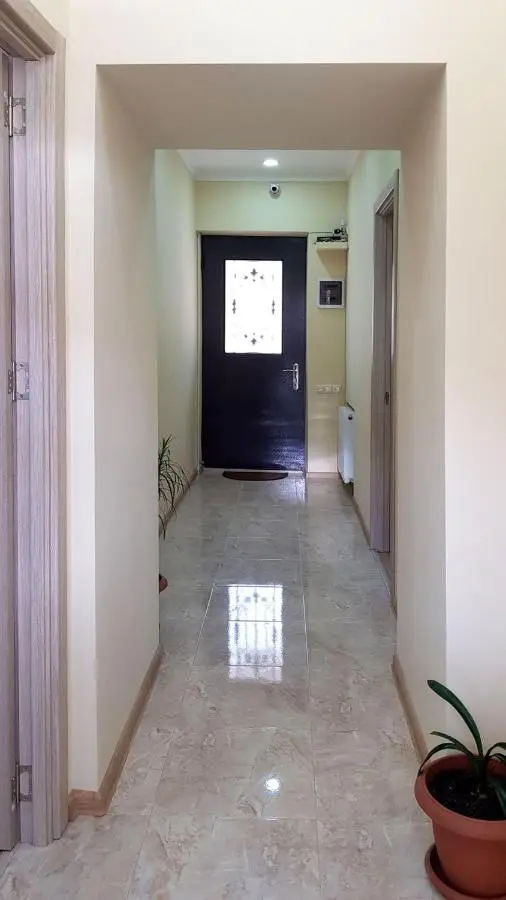 Apartament Old Avlabar