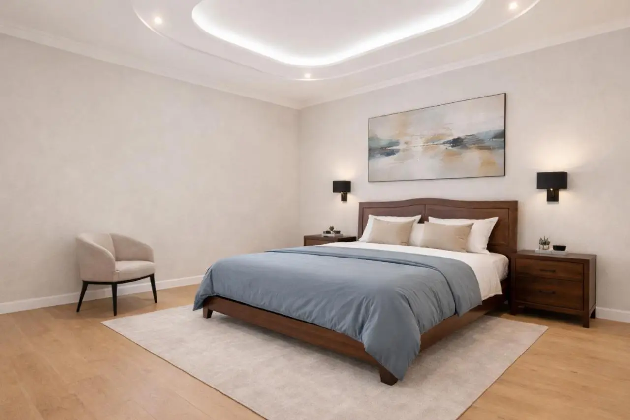 Golden Key Residence Tbilisi