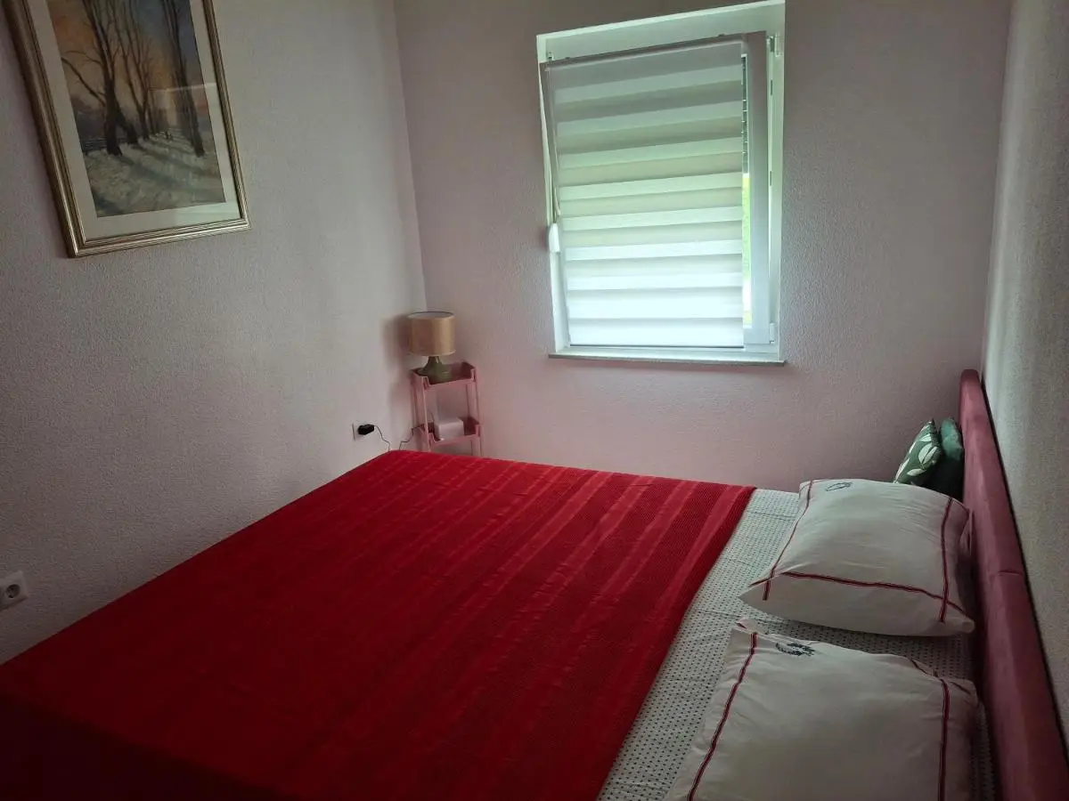 Ćeif HOUSE