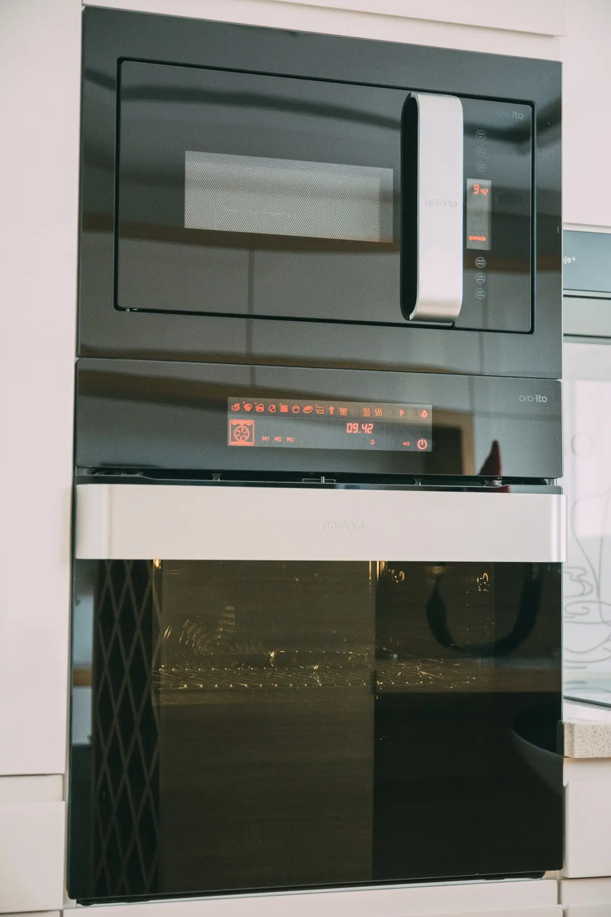 LikeHome Apartment Aida