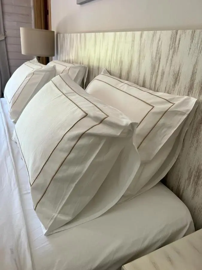 Alicra Hotel Çıralı