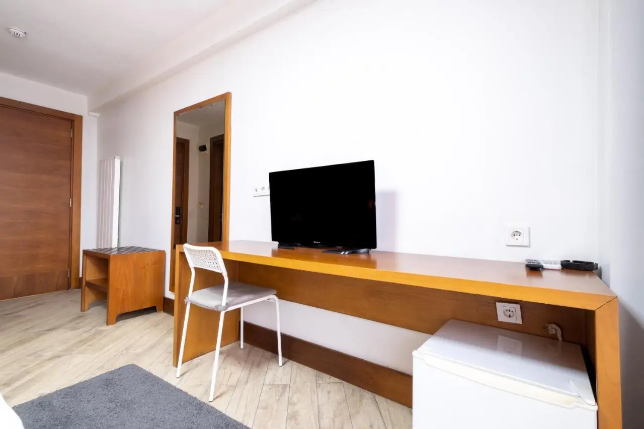 Dreams İstanbul Hotel