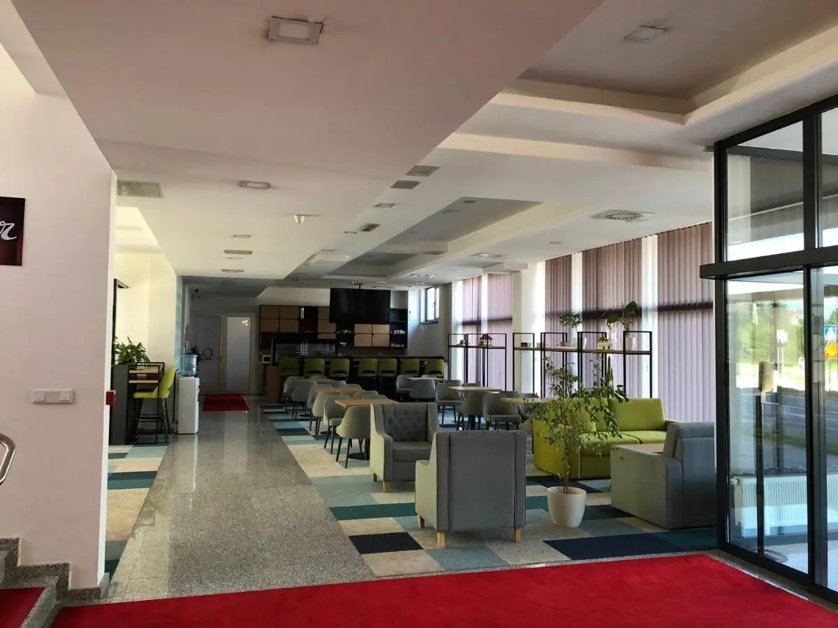 Apartmani Biser Sarajevo