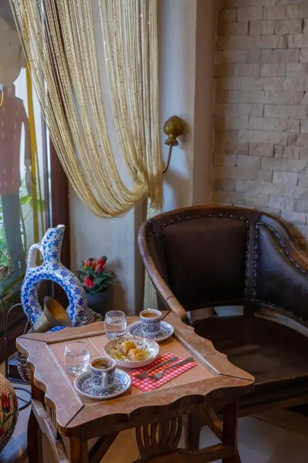 Best Point Suites Old City,Istanbul