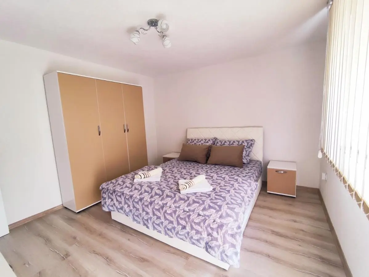 Villa Green Oasis Jakuzzi&Swimming Pool