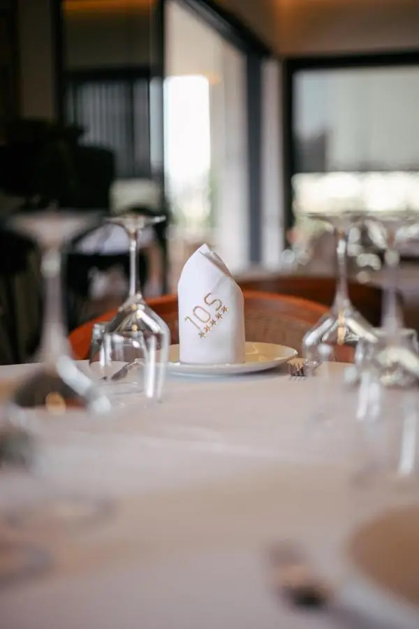 Sol Boutique Hotel