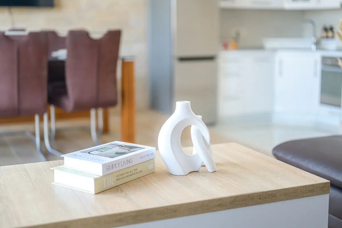 Calm, Stylish & Elegant 2bedroom Stay at Ilidža