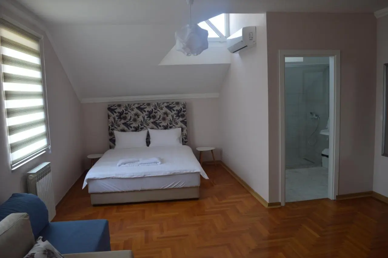 Hotel Drina Premium