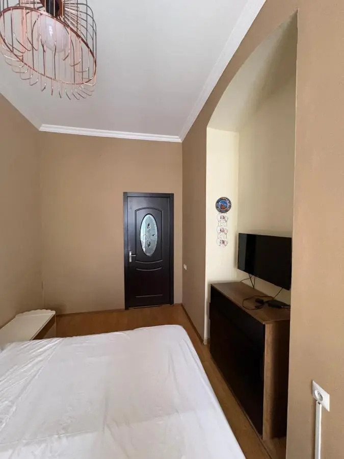 Local Hotel