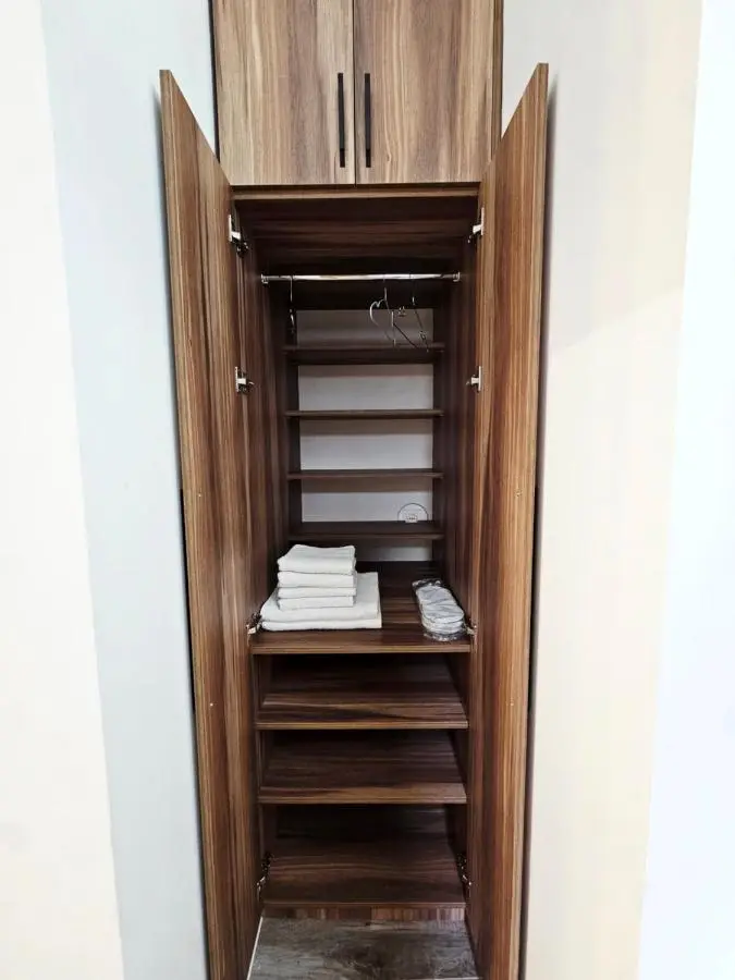 apartment in the old district SIONI