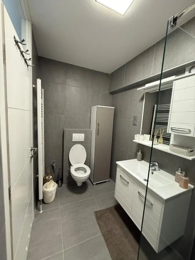 Aurum Modern