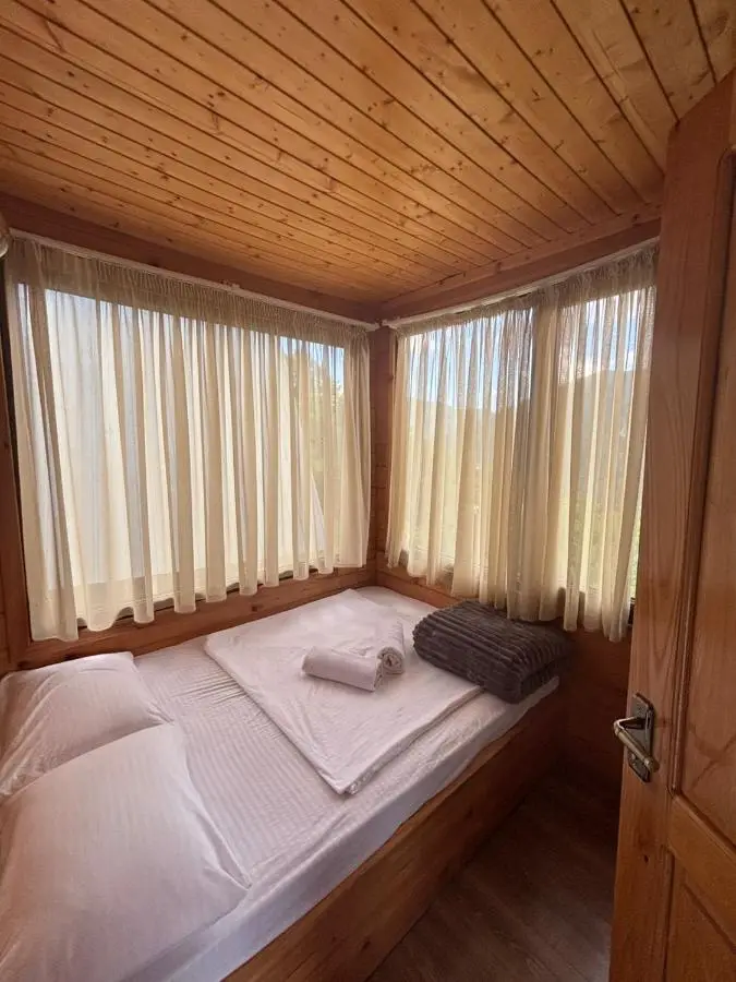 SunHouse