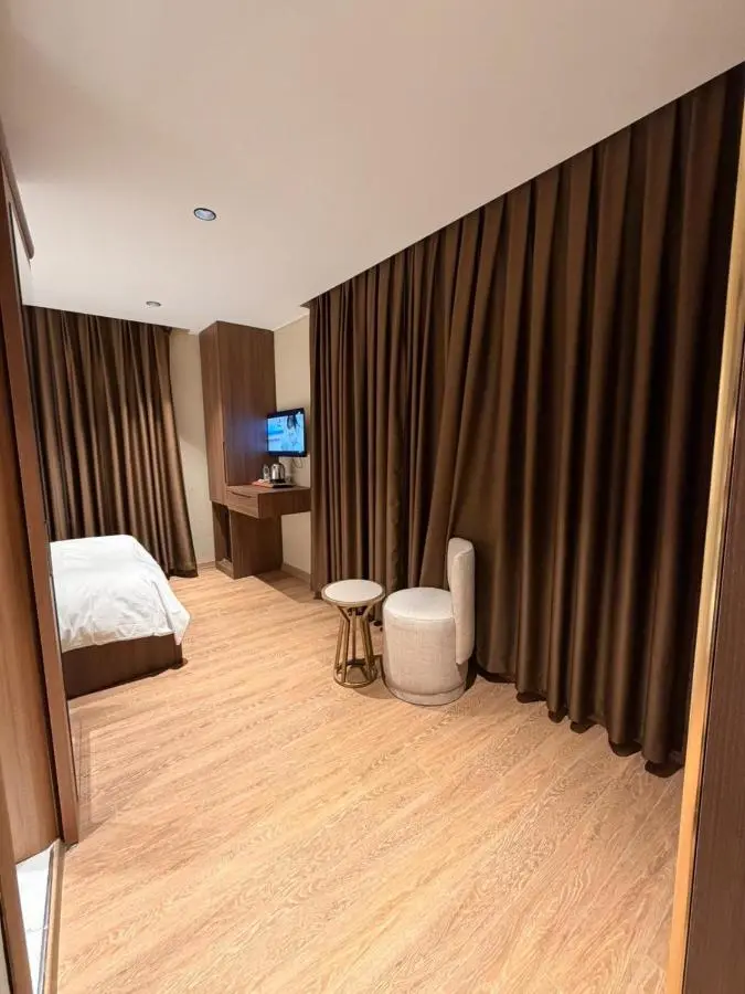 City Istiklal