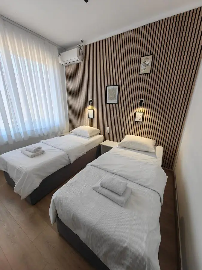 Motel Maks