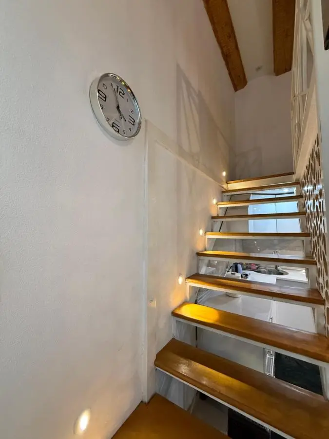 Latin Bridge Apartment Sarajevo
