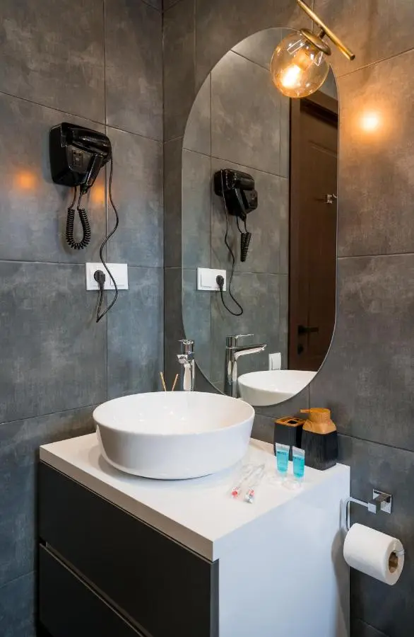 Kazbegi MaNa Apartment N 111