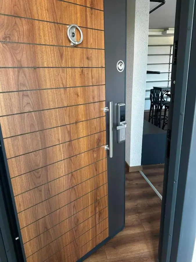 MarinaBlueGarden34