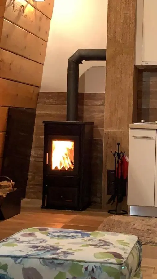 Apartman Nancy Vlašić