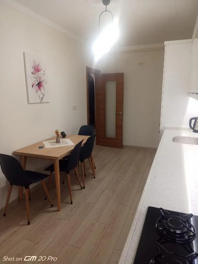 Clove Boutique House Apart