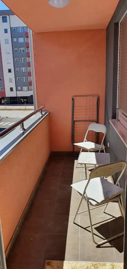 AVA Apartment Istočno Sarajevo