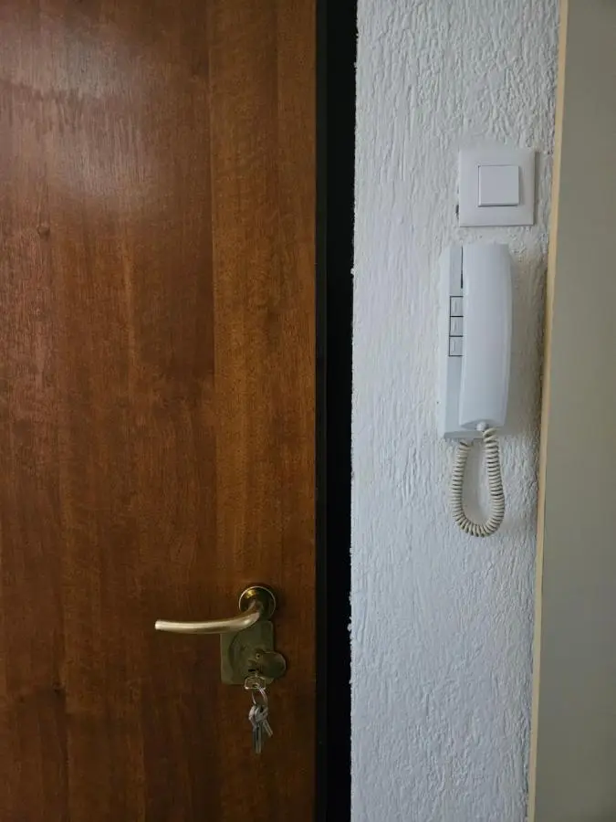 Apartment ADI