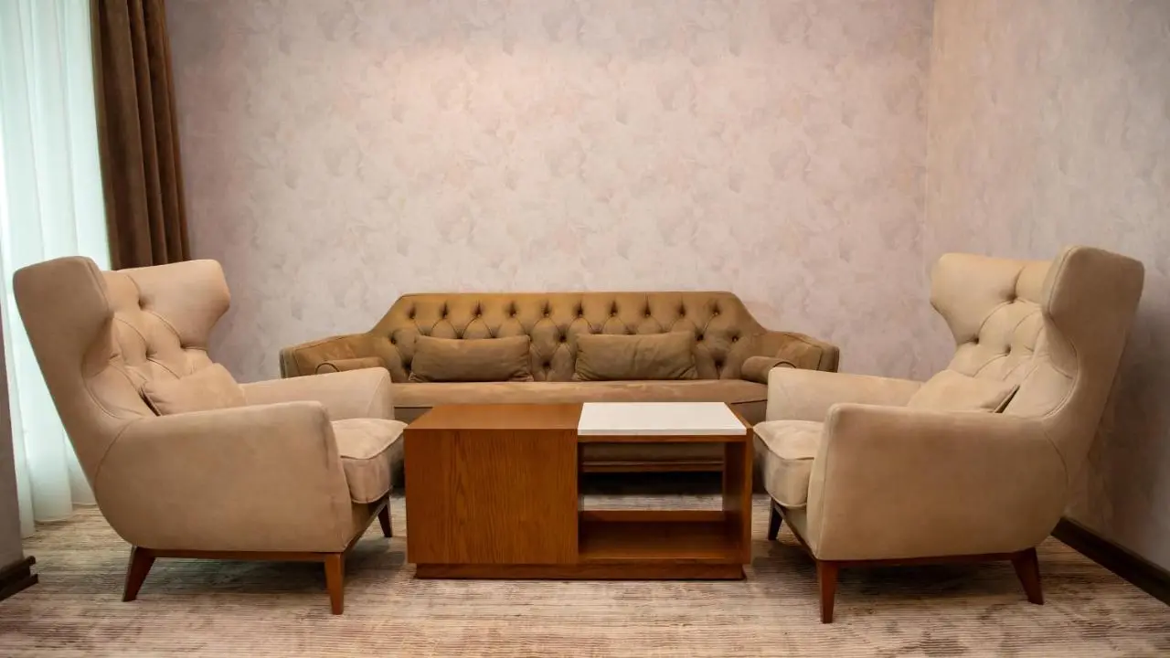 Midtown Hotel Baku