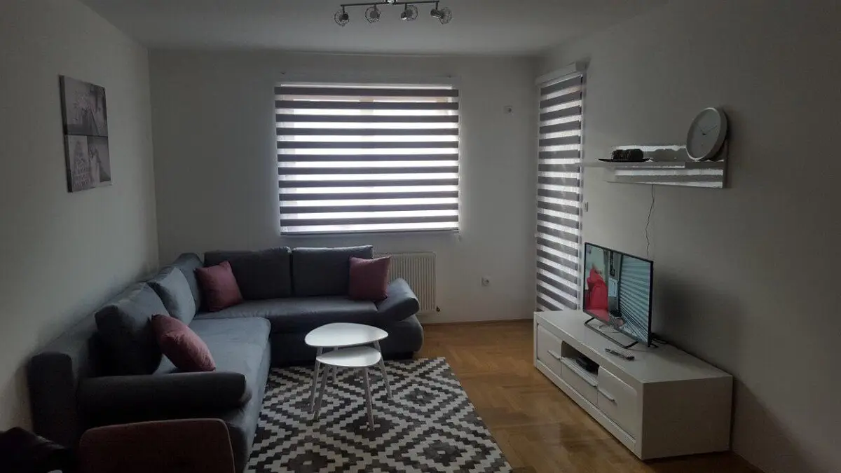 Apartment  "Chola"