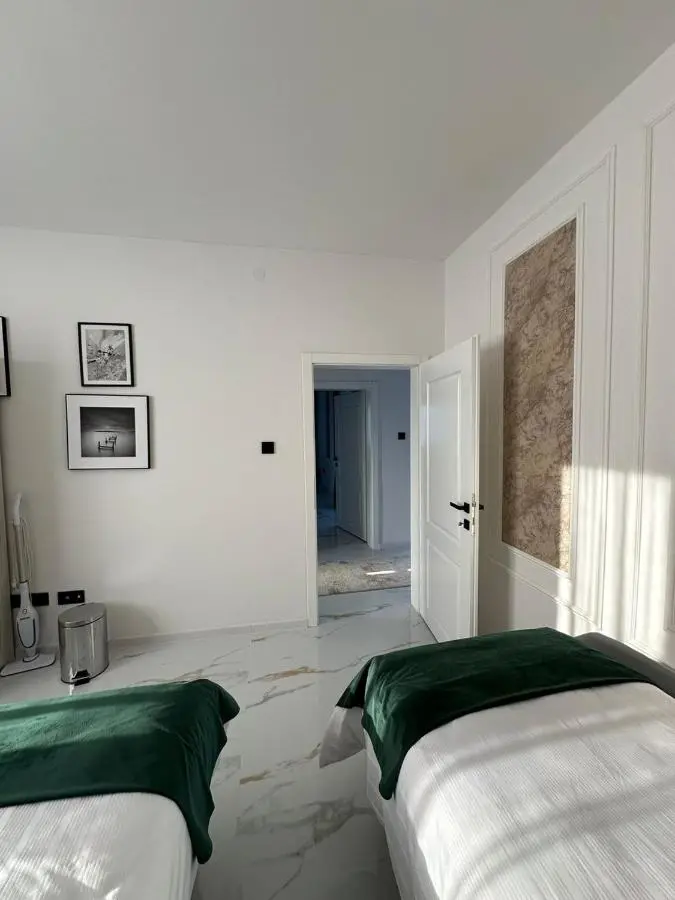 Amal Residence