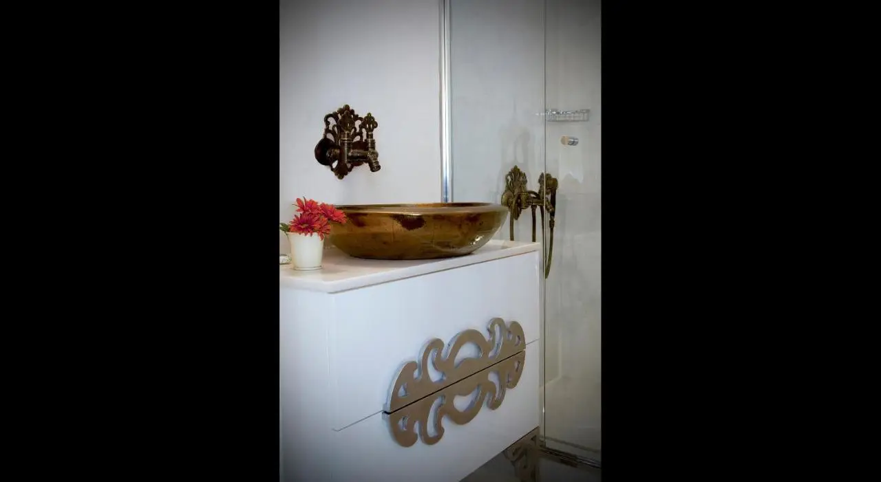 Hypnos Design Hotel