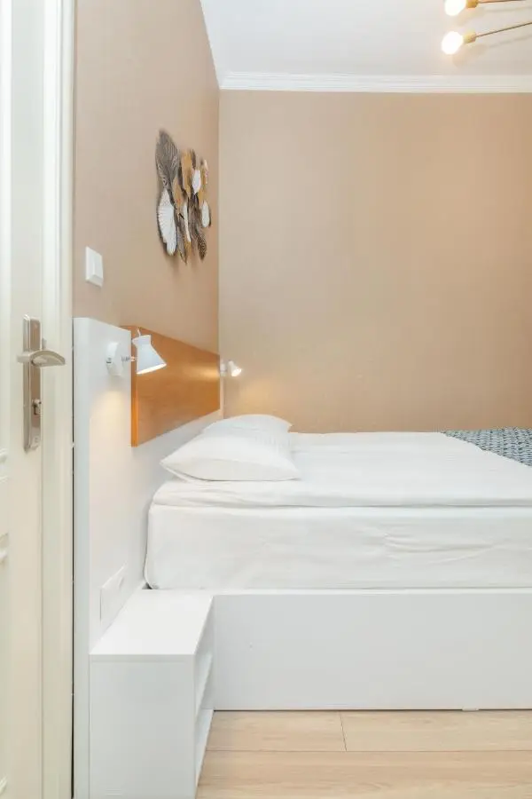 MY HOTEL